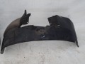 DSC07233.JPG