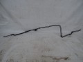 DSC07234.JPG