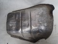 DSC07243.JPG