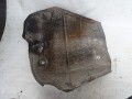 DSC07244.JPG