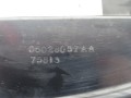 DSC07250.JPG