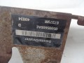 DSC07255.JPG