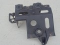 DSC07258.JPG