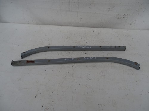 DSC07265.JPG