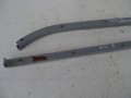 DSC07266.JPG