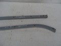 DSC07267.JPG