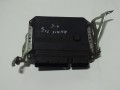 DSC08108.JPG