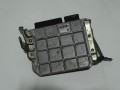 DSC08109.JPG