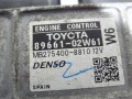 DSC08110.JPG