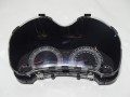 DSC08112.JPG