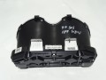 DSC08114.JPG
