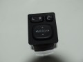 DSC08153.JPG