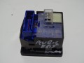 DSC08155.JPG