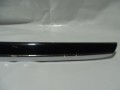 DSC08200.JPG