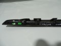 DSC08202.JPG