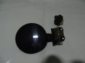 DSC08206.JPG