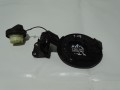 DSC08207.JPG