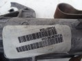 DSC07294.JPG