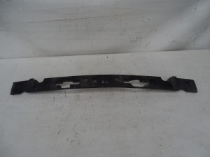 PIANKA ABSORBER STYROPIAN BELKI ZDERZAKA TYŁ VOYAGER IV CARAVAN 05113013AA F-VAT