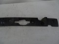 DSC07303.JPG