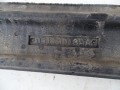 DSC07305.JPG
