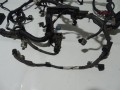 DSC08226.JPG