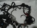 DSC08228.JPG