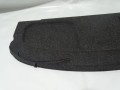 DSC08232.JPG