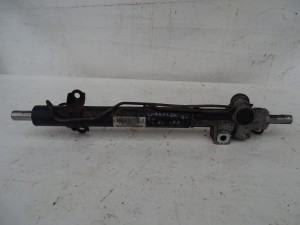 MAGLOWNICA PRZEKŁADNIA KIEROWNICZA VOYAGER IV CARAVAN 2.5CRD P04743910AD F-VAT