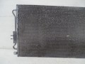 DSC07315.JPG