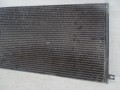 DSC07316.JPG