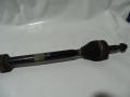 DSC08238.JPG