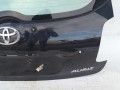 DSC08263.JPG