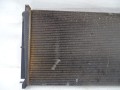 DSC07319.JPG