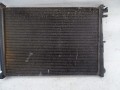 DSC07320.JPG