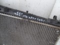DSC07322.JPG