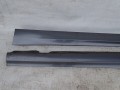 DSC00068.JPG