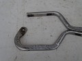 DSC07346.JPG