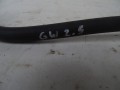 DSC07350.JPG