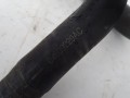 DSC07371.JPG