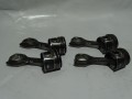 DSC08841.JPG