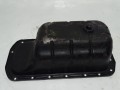 DSC08843.JPG