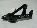 DSC08845.JPG