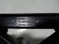 DSC08848.JPG