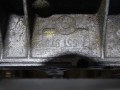 DSC08869.JPG