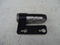 DSC07407.JPG