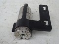 DSC07409.JPG