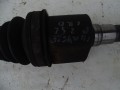 DSC07415.JPG