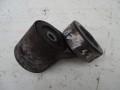 DSC07420.JPG