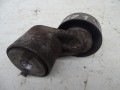 DSC07421.JPG